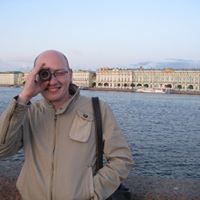 Igor Ermakov Photo 15