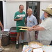 Sandy Mccormack Photo 12