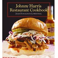 Johnny Harris Photo 20