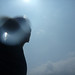 Hee Ko Photo 9