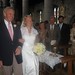 Brian Crossen Photo 3