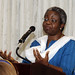 Kaye Pryor Photo 4