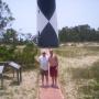 Steven Chappell Photo 24