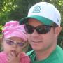 Debbie Doss Photo 40