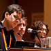 Matthew Stearns Photo 5