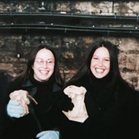 Jill Flynn Photo 38