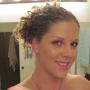 Heather Roth Photo 24