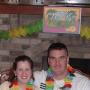 Tracy Bloom Photo 16