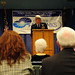 Brian Murkowski Photo 11