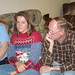 Gary Biggs Photo 17