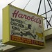 Harold Beverly Photo 5