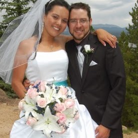 Stephanie Mcbride Photo 44