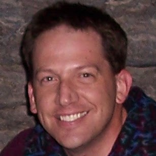 Brian Lemon Photo 9