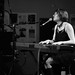 Elena Fleischer Photo 9