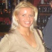 Amy Jennings Photo 31