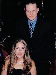 Laura Allen Photo 51