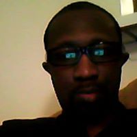 Amady Dieng Photo 3