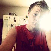 Trey Phillips Photo 29