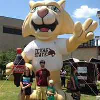 Kim Whitt Photo 26