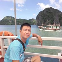 Kiem Nguyen Photo 32