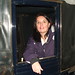 Emma Gover Photo 4
