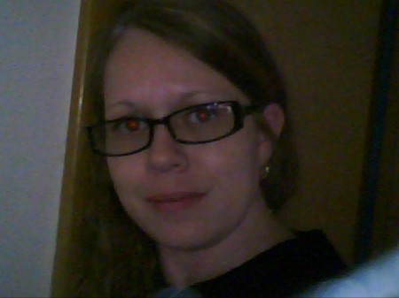 Melissa Cook Photo 18