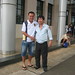 Hong Duong Photo 11