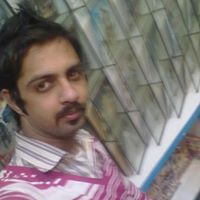 Adeel Malik Photo 26