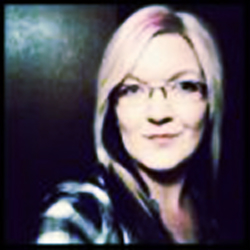 Jennifer Brinkman Photo 39