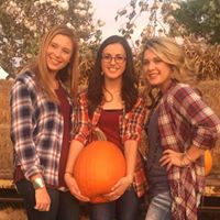 Katelyn Alexander Photo 26