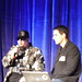 Chris Lebrun Photo 6