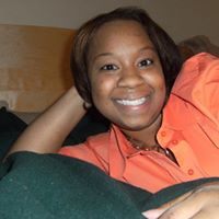 Stephanie Mcfadden Photo 36