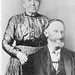 Edward Brock Photo 12