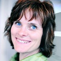 Ann Pedersen Photo 32