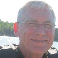 Mark Emerick Photo 17