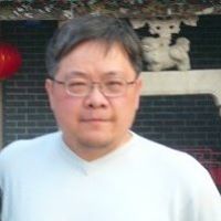 Christopher Wu Photo 35