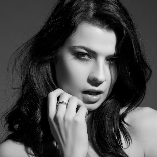 Destiny Delisio Photo 5