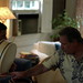 Richard Marshall Photo 10