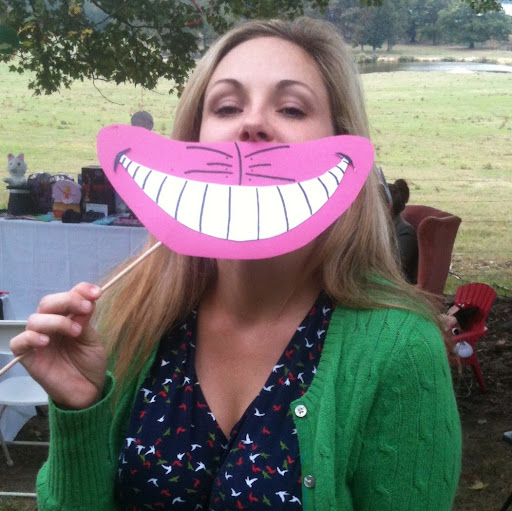 Jana Paterson Photo 3