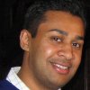Kunal Mishra Photo 2