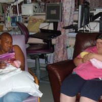 Yolanda Kelly Photo 17