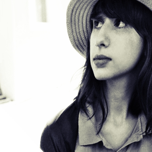 Gabriela Montalvo Photo 9