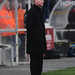 Stephen Derry Photo 11