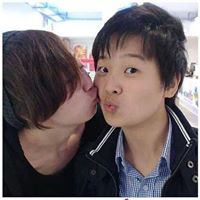 Helen Liu Photo 43
