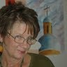 Belinda Moore Photo 39
