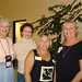 Joy Hauser Photo 2