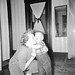 Kay Williams Photo 12