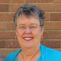 Sharon Daniels Photo 19