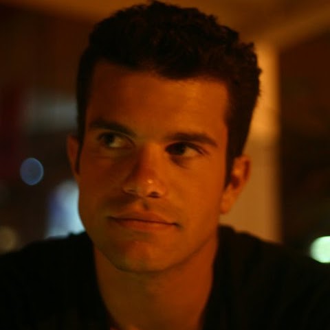 Joseph Grillo Photo 18