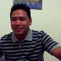 Christopher Sarmiento Photo 4